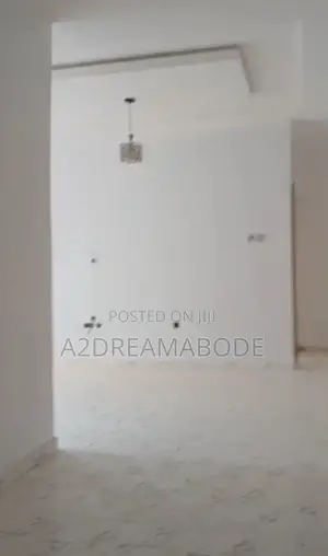 4bdrm Duplex in Opic, Isheri North for sale