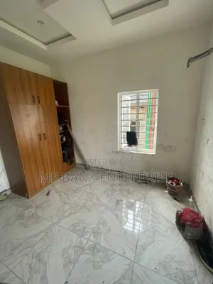 2bdrm House in Ago Palace for rent