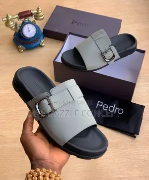 Pedro Belt Cover Pam