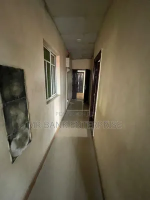 2bdrm Apartment in Amuwo-Odofin for rent