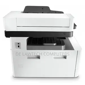Hp Laserjet MFP M443nda (8af72a)