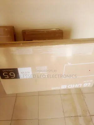 65inches Include With Work Apple Kits Application