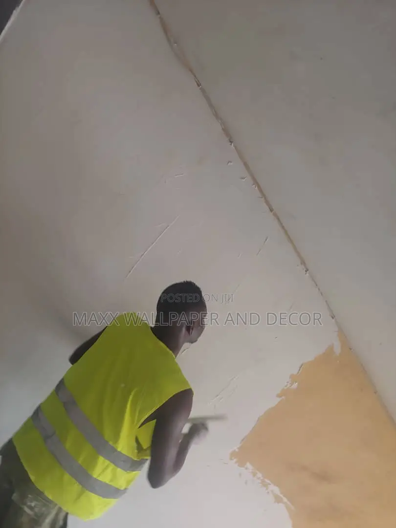 Mr Putty Product Is Durable and Long-Lasting Results
