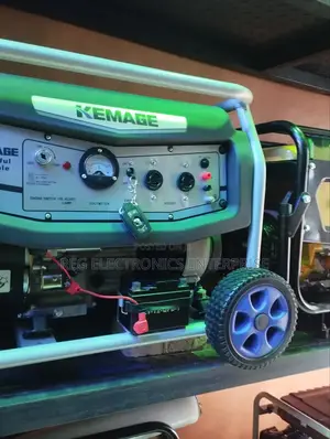 2025 Model 5800 Model