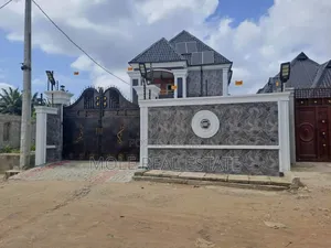 3bdrm Apartment in Iba for sale