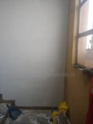 With Mr Putty You Can Transform Your Walls
