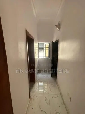 Photo - Mini Flat in Ago Palace for rent