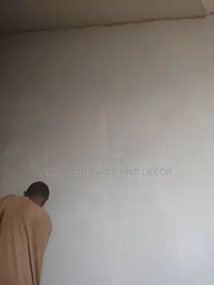 Trust Our Mr Putty Screeding for Your Building Project
