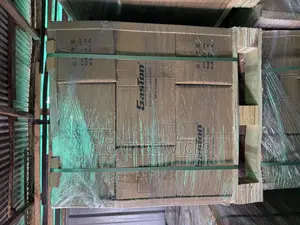 Gaston Inverter Battery