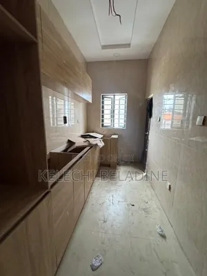 2bdrm Apartment in Amuwo-Odofin for rent