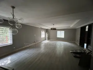 5bdrm Duplex in Apo Resettlement for rent