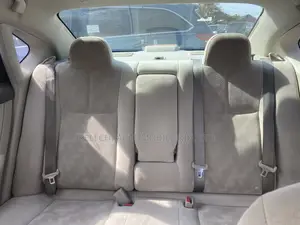 Nissan Sentra SV 2013 Blue