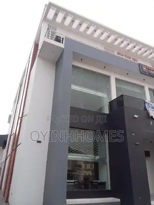 Shop Tolet