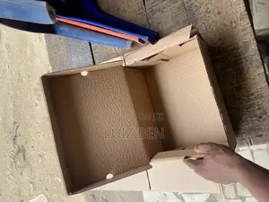 Customize Doc Martins Shoe Box Also Available