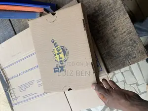 Customize Doc Martins Shoe Box Also Available