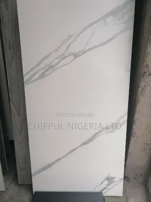 Crema Porcelain Floor Tiles
