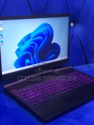 Laptop HP 16GB Intel Core I7 SSD 512GB
