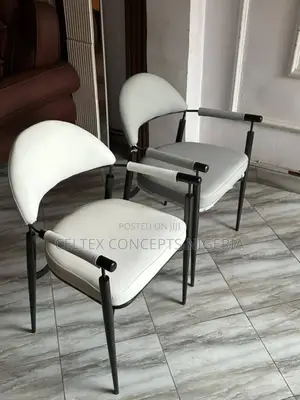 Dining/Restaurant Chair