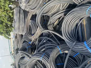 40mm Hdpe Pipe