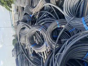 40mm Hdpe Pipe