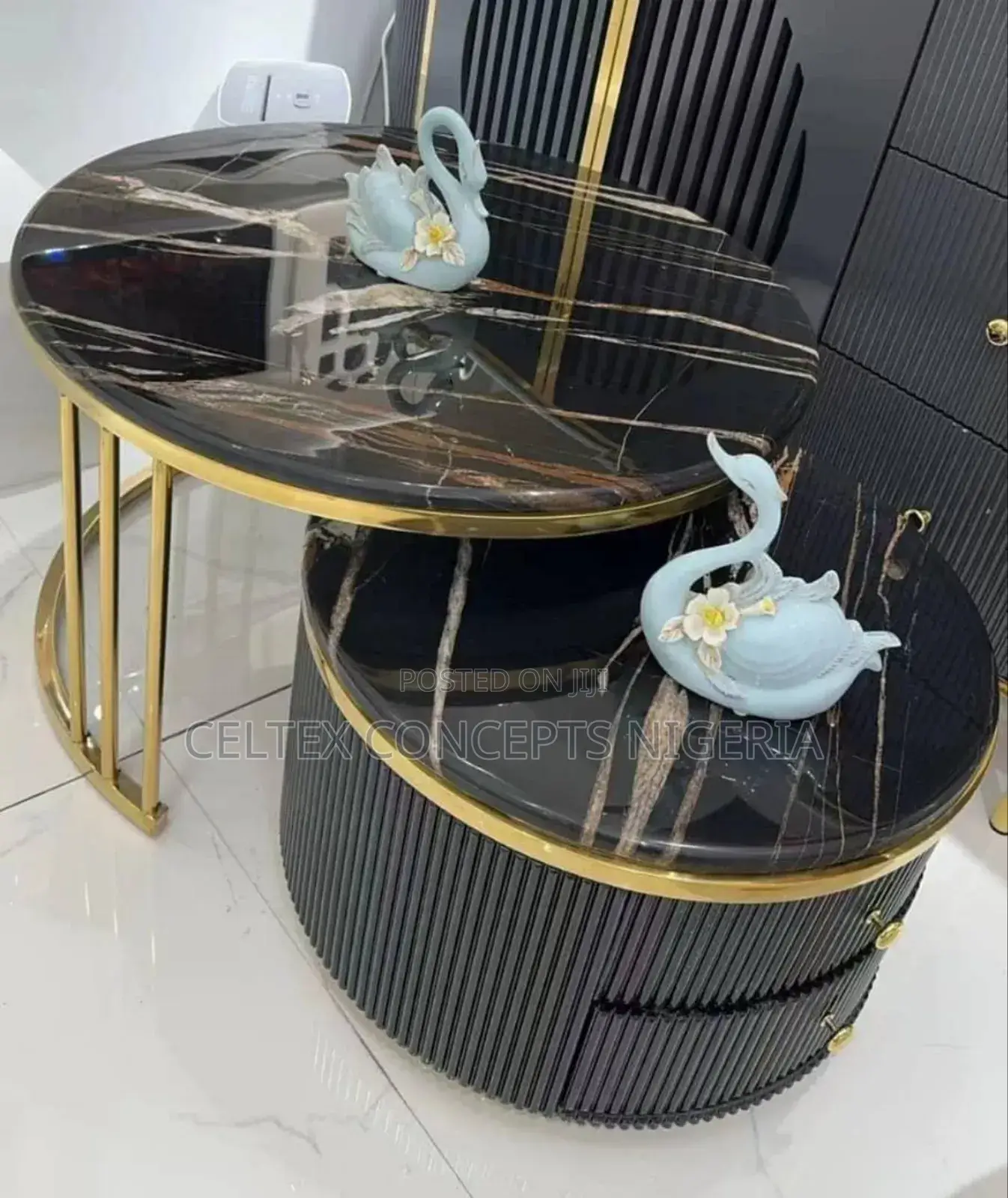 Centre Table