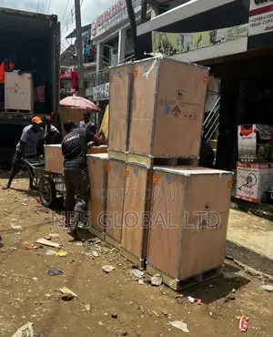 15kwh 51.2v Felicity Lifep04 Solar Lithium Ion Battery