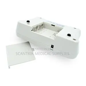Electronic Electro Therapy Physio Stim