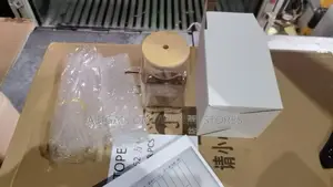 Bamboo Big Cup