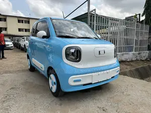 New Bestune T77 1.2 FWD 2022 Blue