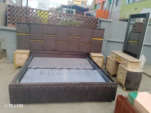 Frame 6by6.