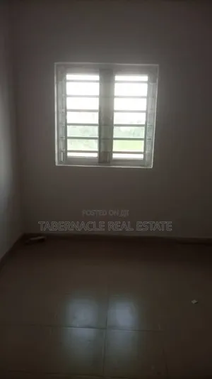 2bdrm Apartment in Ebute for rent