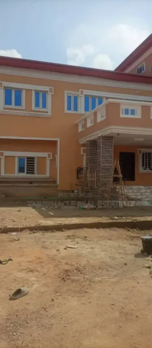1bdrm Apartment in Ebute for rent