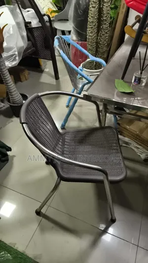 Restaurants Chairs