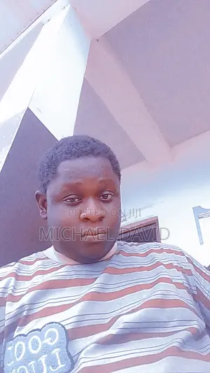 Ride Hailing Driver