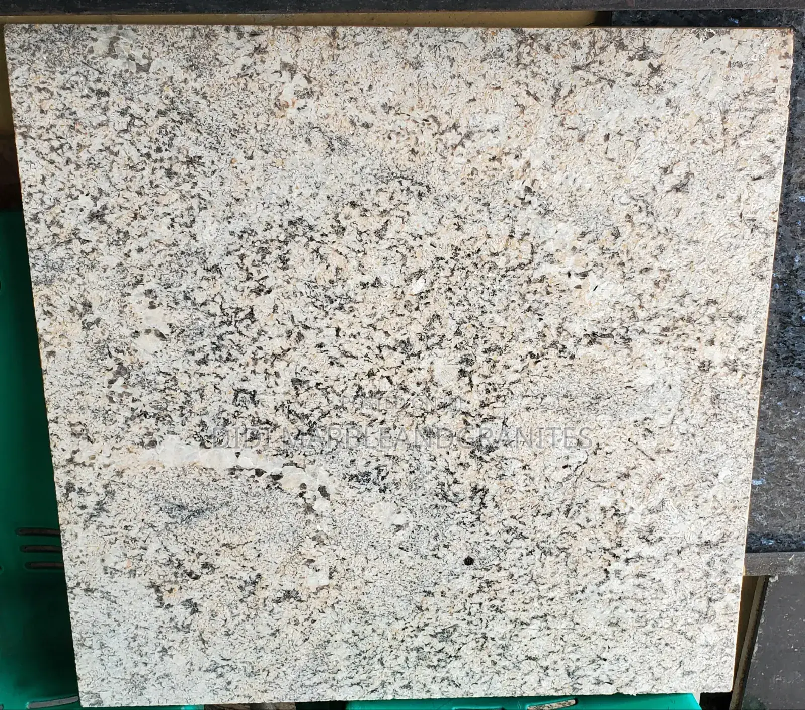 Gitata Marble Tiles 60x60