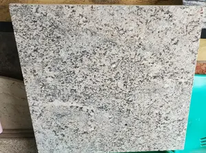 Gitata Marble Tiles 60x60