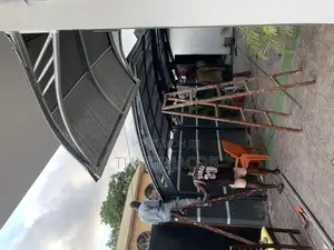 Carport / Canopy / Shade / Danpalon / Gazebos / Tent
