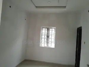 Furnished 2bdrm Apartment in Agboyi Estate, Kosofe for rent