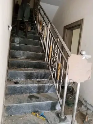 Paramount Stainless Steel