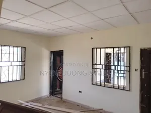 Photo - 1bdrm Room & Parlour in Karu for rent