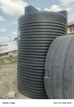 1500 Litres