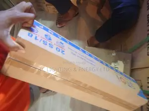 Stoi 2ft Flourescent Tube