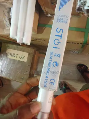 Stoi 2ft Flourescent Tube