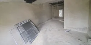 4bdrm Townhouse/Terrace In Dakwo District For Sale