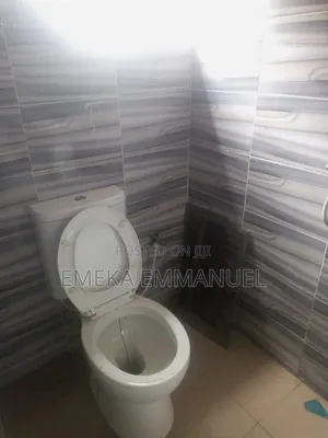 1bdrm Apartment in Aguoka Woderland, Awka for rent