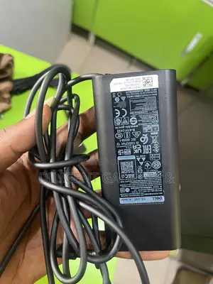 Follow-Come 65watts Type-C Dell Charger