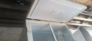218liters Yohako Deep Freezer