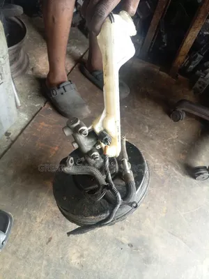Ford Edge 2005-20010
