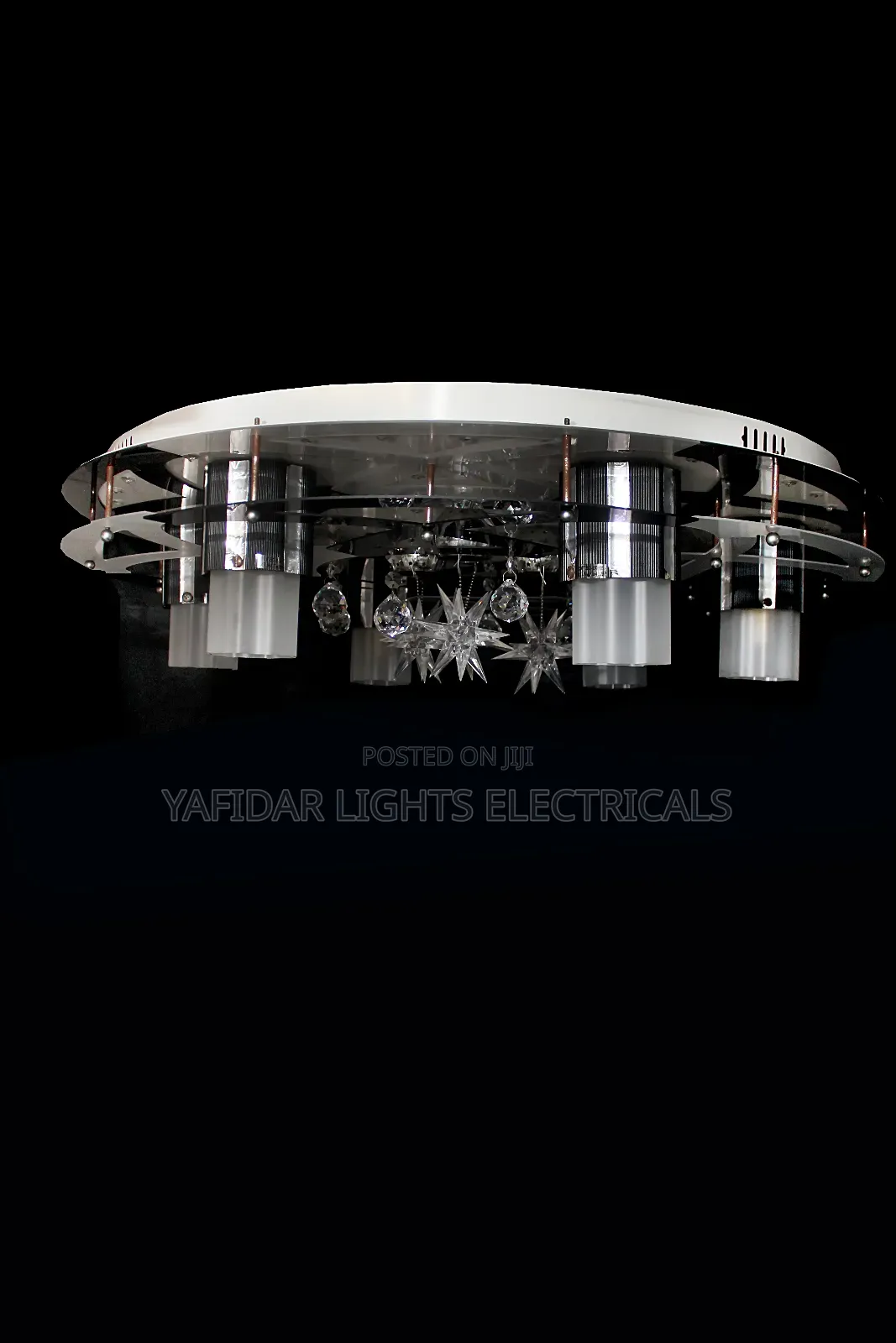 Ceiling Light