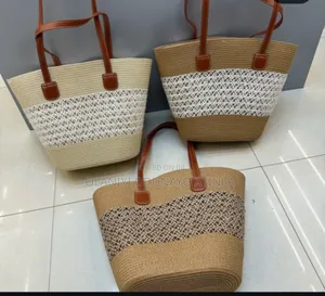 Fancy Bags and Hats Bulk Price